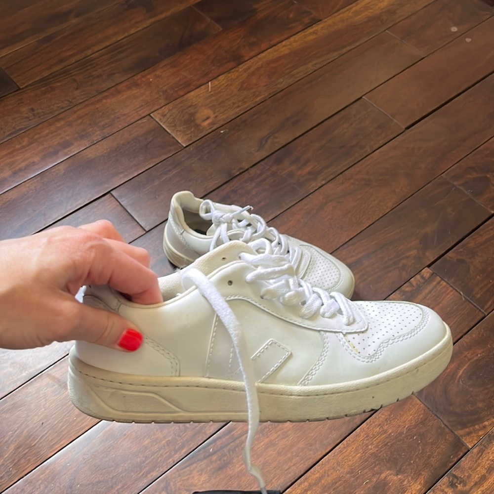 Veja sneakers